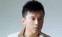 Lam Trường bất ngờ ngồi "ghế nóng" Giọng hát Việt nhí