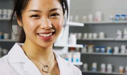 14 nghề hay ho dành cho những cô nàng hiện đại