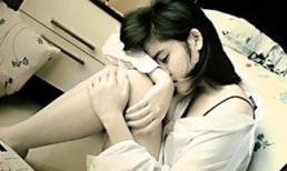 Phát điên sau gần 10 năm làm nhân tình của đại gia