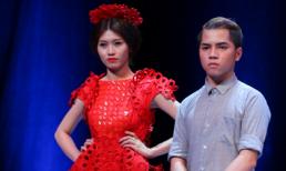 Kinh ngạc với thiết kế làm từ phao bơi, khăn tắm, lót nồi... cực đẹp