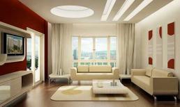 10 đại kỵ không thể không biết trong phong thủy nhà ở