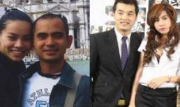 Những mỹ nhân Việt "sát trai" nhất showbiz