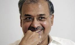 7 tỷ phú tự thân giàu có nhất châu Á năm 2014