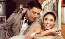 Vá trinh hay thật tình thú nhận?