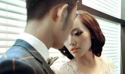 Tủi nhục vì sếp nào vợ cũng cặp bồ