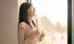 Đâu phải vì anh hết yêu em