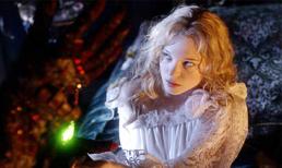 "Bông hồng Pháp" gây sốc toàn cầu 