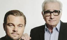 5 cặp diễn viên - đạo diễn ‘ăn nên làm ra’ nhất Hollywood 