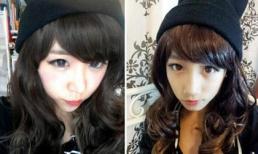 Trào lưu giả gái của những chàng trai Nhật Bản