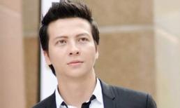 Diễn viên Hoàng Anh bất ngờ kết hôn ở tuổi 34