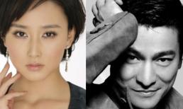 Ngỡ ngàng vì các mối quan hệ thân thích của sao Hoa Ngữ