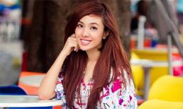 "Tôi mất cả năm trời để kiện tình cũ" 