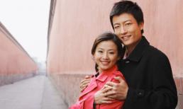 4 điều phụ nữ cần "thuộc lòng" khi yêu