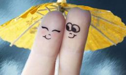 Khám phá thứ sáu của bạn (2/5)