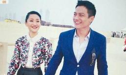 Châu Tấn đã có bầu với bạn trai mới