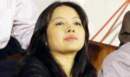 Sự thật người phụ nữ Bầu Kiên cấm ai động đến