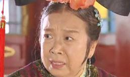 5 ác nữ trên màn ảnh bị khán giả ghét nhất