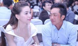 Gu chọn người yêu của 5 mỹ nhân Việt