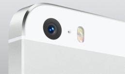 10 tính năng có thể và không thể của iPhone 6