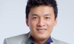 The Voice Kids: Lam Trường 'cướp ghế nóng' của Thanh Bùi