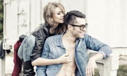 Cẩm nang tán gái cho các chàng... không giàu