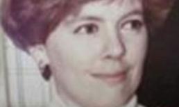 Bị nhổ 20 chiếc răng, một phụ nữ chết tức tưởi