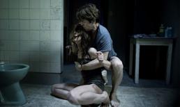 5 sự kiện tai tiếng nhất lịch sử LHP Cannes 