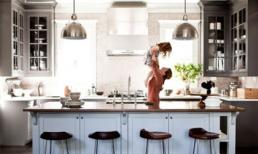 5 lưu ý phong thủy cải vận 'đúng chuẩn'