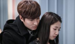 Lí giải sức hút khủng khiếp của phim truyền hình Hàn Quốc