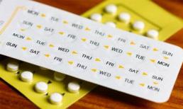 5 điều quan trọng về thuốc tránh thai mà chị em còn lơ mơ