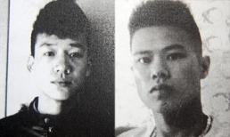 9X đột nhập nhà đại gia trộm tiền tỷ