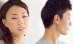 Chuyện đau lòng: cha mang con đi xét nghiệm