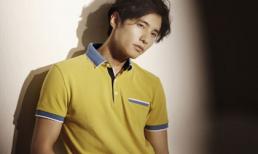 Won Bin: Người đàn ông trầm lặng và lãng tử