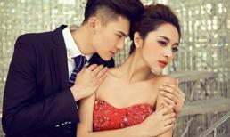 Đau đớn vì người vợ "bắt cá hai tay"