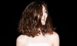 7 lưu ý giúp tóc bạn bóng mượt trong suốt cả mùa hè