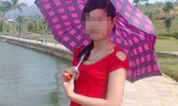 Chuyện cô gái yêu mù quáng và màn kịch hoàn hảo của gã đàn ông đểu giả