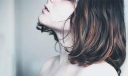 "Rửng mỡ nên cướp chồng người hả em?"