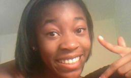 Đâm và siết cổ bạn gái tới chết sau khi làm bạn gái mang song thai