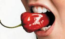 Lời khuyên hữu ích cho người đau dạ dày