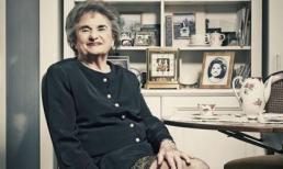 Gái gọi già nhất nước Anh: 85 tuổi 'đi khách' 9 triệu đồng/giờ