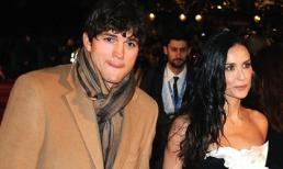 9 lý do nên hẹn hò với phụ nữ lớn tuổi