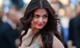 Hoa hậu đẹp nhất thế giới khoe vẻ đẹp bất chấp tuổi tác trên thảm đỏ Cannes