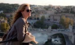 Những bài học vô giá bạn sẽ nhận được khi đi du lịch 