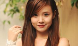 Những hot girl Việt ‘ăn gian’ tuổi khiến fan sững sờ