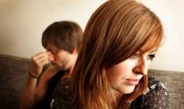 Tình dục dễ dãi, gái trẻ cũng vô sinh