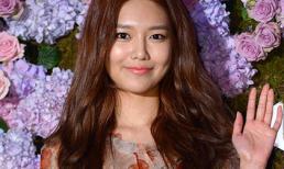 Những sao Hàn có xuất thân “trâm anh” kiếm tiền cực giỏi