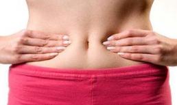 Lời khuyên hữu ích cho người đau dạ dày