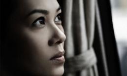 “Người tốt tôi không trân trọng để rồi đi cưới cô…”