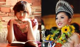 Nhìn lại hai năm "mất tích" của Triệu Thị Hà