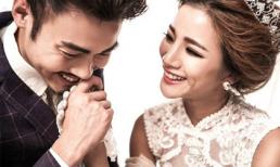 Vợ tôi cũng là đàn bà trước đêm tân hôn